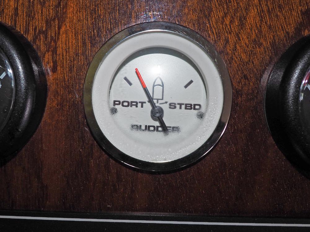 picture Navigatie en electronica